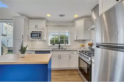 803 Windcroft Circle NW, Acworth, GA 30101 - Photo 12