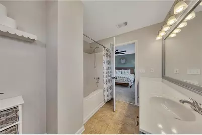 803 Windcroft Circle NW, Acworth, GA 30101 - Photo 22