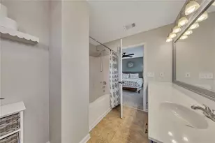 803 Windcroft Cir NW, Acworth, GA 30101 - Photo 22