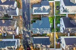 803 Windcroft Cir NW, Acworth, GA 30101 - Photo 30