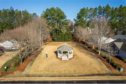 803 Windcroft Circle NW, Acworth, GA 30101 - Photo 34