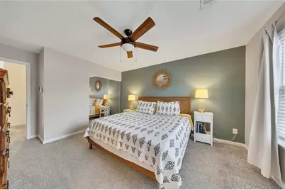 803 Windcroft Circle NW, Acworth, GA 30101 - Photo 20