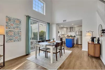 803 Windcroft Circle NW, Acworth, GA 30101 - Photo 8