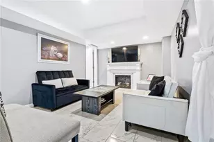 5232 Pine Way Rd, Powder Springs, GA 30127 - Photo 18