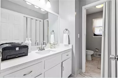 5232 Pine Way Road, Powder Springs, GA 30127 - Photo 10