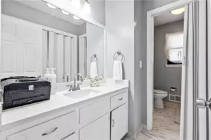 5232 Pine Way Rd, Powder Springs, GA 30127 - Photo 10