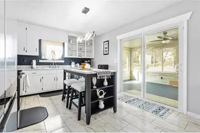 5232 Pine Way Road, Powder Springs, GA 30127 - Photo 8