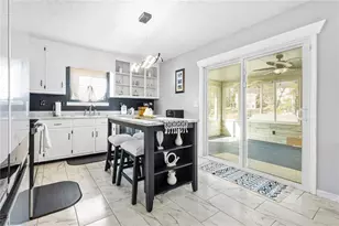 5232 Pine Way Rd, Powder Springs, GA 30127 - Photo 8