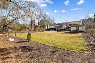 5232 Pine Way Rd, Powder Springs, GA 30127 - Photo 20