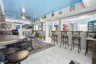 5232 Pine Way Rd, Powder Springs, GA 30127 - Photo 16