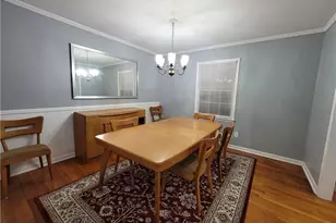 2966 Cardinal Lake Circle, Duluth, GA 30096 - Photo 12