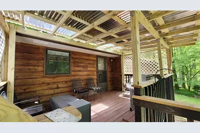 2966 Cardinal Lake Circle #A, Duluth, GA 30096 - Photo 2