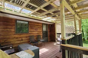 2966 Cardinal Lake Circle, Duluth, GA 30096 - Photo 2