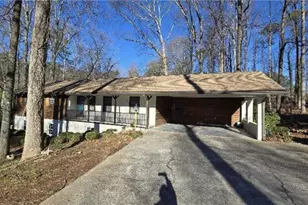 2966 Cardinal Lake Circle, Duluth, GA 30096 - Photo 1