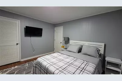 2966 Cardinal Lake Circle #A, Duluth, GA 30096 - Photo 16