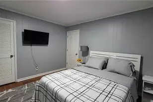 2966 Cardinal Lake Circle, Duluth, GA 30096 - Photo 16