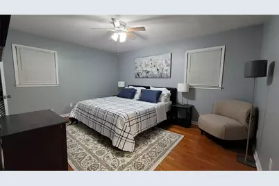 2966 Cardinal Lake Circle #A, Duluth, GA 30096 - Photo 18