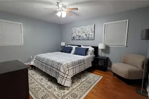 2966 Cardinal Lake Circle, Duluth, GA 30096 - Photo 18