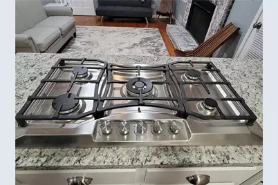 2966 Cardinal Lake Circle #A, Duluth, GA 30096 - Photo 10