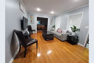 2966 Cardinal Lake Circle #A, Duluth, GA 30096 - Photo 4