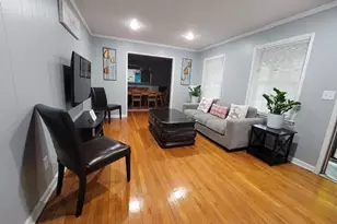 2966 Cardinal Lake Circle, Duluth, GA 30096 - Photo 4