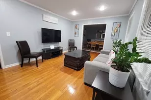 2966 Cardinal Lake Circle, Duluth, GA 30096 - Photo 6