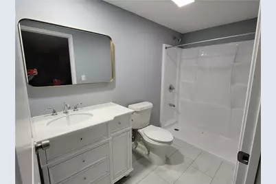 2966 Cardinal Lake Circle #A, Duluth, GA 30096 - Photo 22