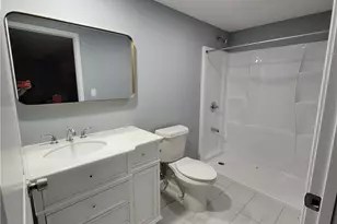 2966 Cardinal Lake Circle, Duluth, GA 30096 - Photo 22