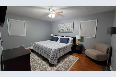 2966 Cardinal Lake Circle #A, Duluth, GA 30096 - Photo 20