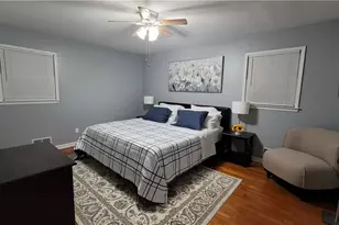 2966 Cardinal Lake Circle, Duluth, GA 30096 - Photo 20