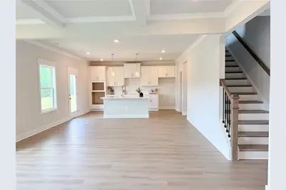 5271 Baymont Drive, Gainesville, GA 30507 - Photo 8
