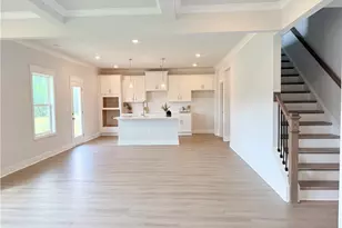 5271 Baymont Dr, Gainesville, GA 30507 - Photo 8
