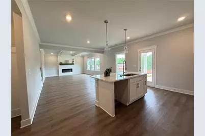 5271 Baymont Drive, Gainesville, GA 30507 - Photo 16