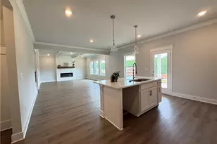 5271 Baymont Dr, Gainesville, GA 30507 - Photo 16