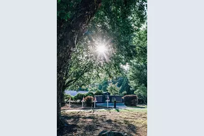 5271 Baymont Drive, Gainesville, GA 30507 - Photo 102