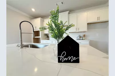 5271 Baymont Drive, Gainesville, GA 30507 - Photo 12