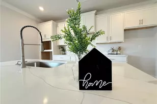5271 Baymont Dr, Gainesville, GA 30507 - Photo 12
