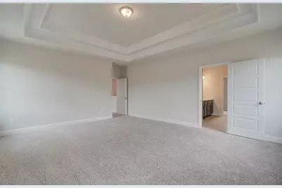 5271 Baymont Drive, Gainesville, GA 30507 - Photo 38