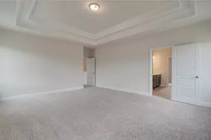 5271 Baymont Dr, Gainesville, GA 30507 - Photo 38