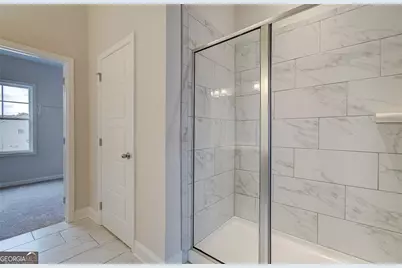 5271 Baymont Drive, Gainesville, GA 30507 - Photo 112