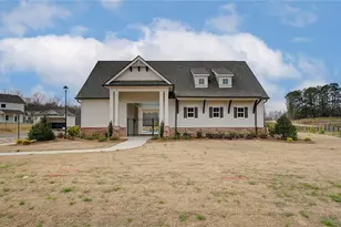 5271 Baymont Dr, Gainesville, GA 30507 - Photo 44