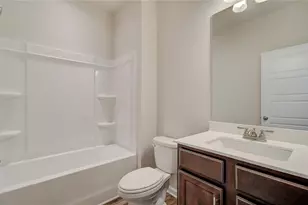 5271 Baymont Dr, Gainesville, GA 30507 - Photo 24