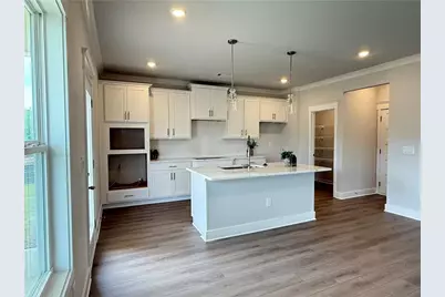 5271 Baymont Drive, Gainesville, GA 30507 - Photo 12