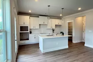 5271 Baymont Dr, Gainesville, GA 30507 - Photo 12
