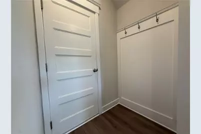 5271 Baymont Drive, Gainesville, GA 30507 - Photo 16