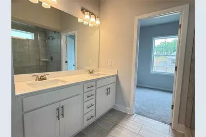 5271 Baymont Drive, Gainesville, GA 30507 - Photo 32