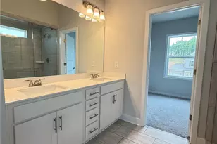 5271 Baymont Dr, Gainesville, GA 30507 - Photo 32
