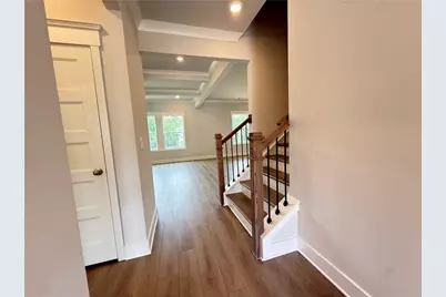 5271 Baymont Drive, Gainesville, GA 30507 - Photo 8
