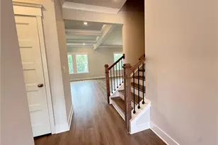 5271 Baymont Dr, Gainesville, GA 30507 - Photo 8