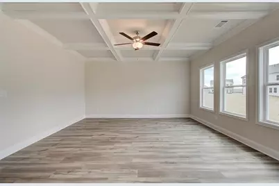 5271 Baymont Drive, Gainesville, GA 30507 - Photo 12